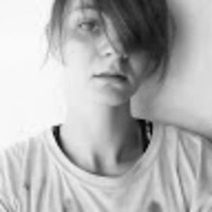 Meet your Posher, Cheyenne